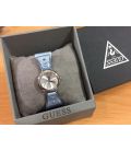 Jam Tangan - Guess - GW10094