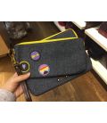 Dompet - Fossil - LP10126