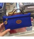 Dompet - Longchamp - LP10128