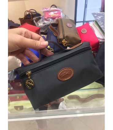 Dompet - Longchamp - LP10131