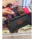 Dompet - Longchamp - LP10131