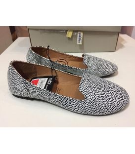 Sepatu - Rubi - RA10265