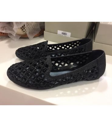 Sepatu - Vincci - VA11638