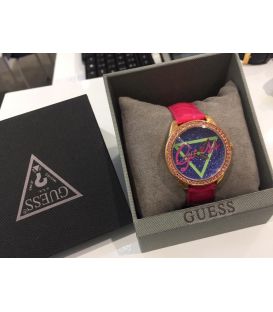 Jam Tangan - Guess - GW10123