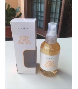 Parfum - ZARA - ZF10093
