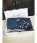 Dompet - Guess - GP10220