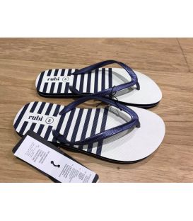 Sepatu - Rubi - RA10301