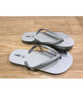 Sepatu - Rubi - RA10302