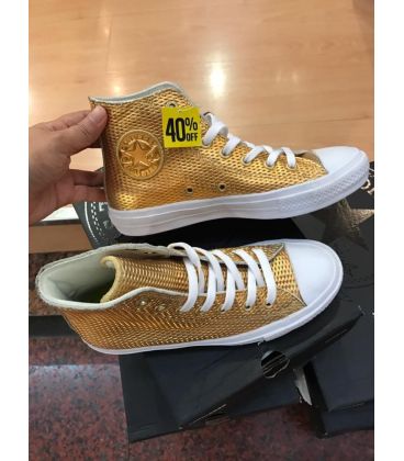 Sepatu - Converse - CA10039