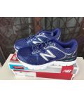 Sepatu - New Balance - NA10023