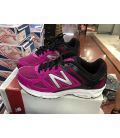 Sepatu - New Balance - NA10025