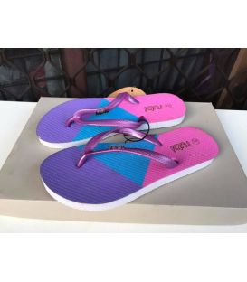 Sepatu - Rubi - RA10313