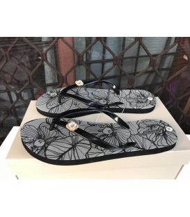 Sepatu - Urban & Co - UA10046