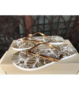 Sepatu - Urban & Co - UA10047