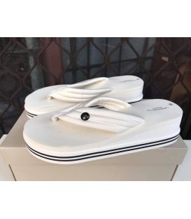 Sepatu - Urban & Co - UA10054