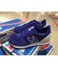 Sepatu - New Balance - NS10000