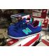 Sepatu - New Balance - NS10012