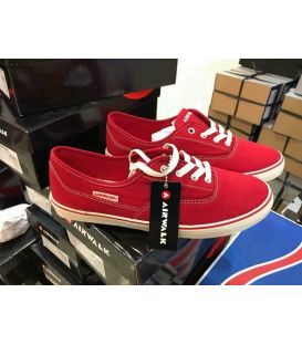 Sepatu - AirWalk - AS10019