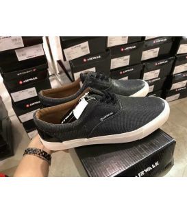 Sepatu - AirWalk - AS10023