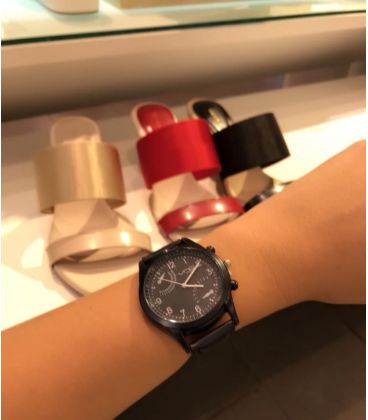 Jam Tangan - Vincci - VJ10491