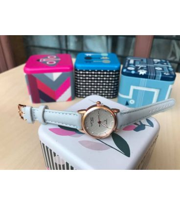 Jam Tangan - Vincci - VJ10789