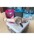 Jam Tangan - Vincci - VJ10790