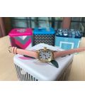 Jam Tangan - Vincci - VJ10791