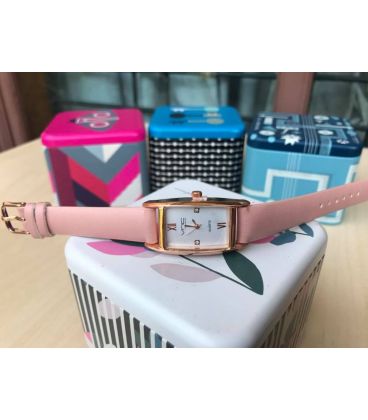 Jam Tangan - Vincci - VJ10796