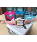 Jam Tangan - Vincci - VJ10796