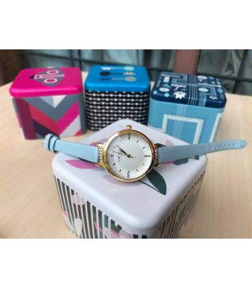 Jam Tangan - Vincci - VJ10800