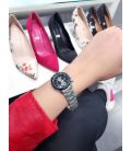 Jam Tangan - Vincci - VJ10843