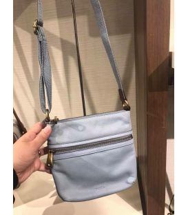 Tas - Fossil - FT10157