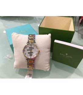 Jam Tangan - Kate Spade - KJ10036