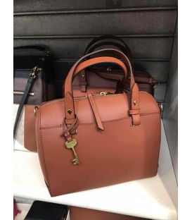 Tas - Fossil - FT10180