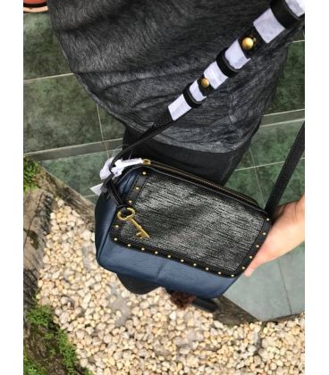 Tas - Fossil - FT10191