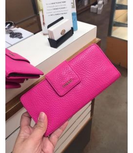 Dompet - Fossil - FD10293