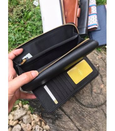 Dompet - Fossil - FD10296