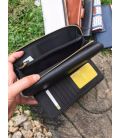 Dompet - Fossil - FD10296