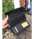 Dompet - Fossil - FD10296
