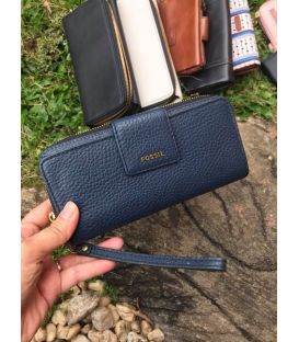 Dompet - Fossil - FD10297