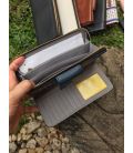 Dompet - Fossil - FD10297