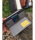 Dompet - Fossil - FD10297