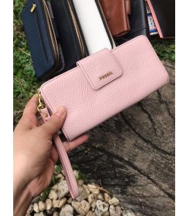 Dompet - Fossil - FD10298