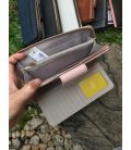 Dompet - Fossil - FD10298