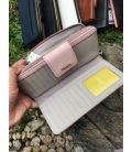 Dompet - Fossil - FD10298