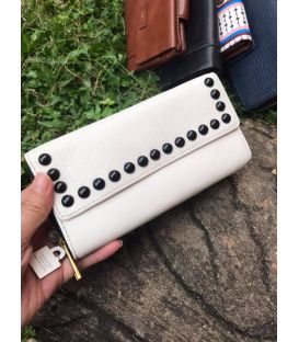 Dompet - Fossil - FD10299