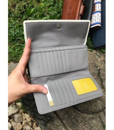 Dompet - Fossil - FD10299