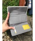 Dompet - Fossil - FD10299
