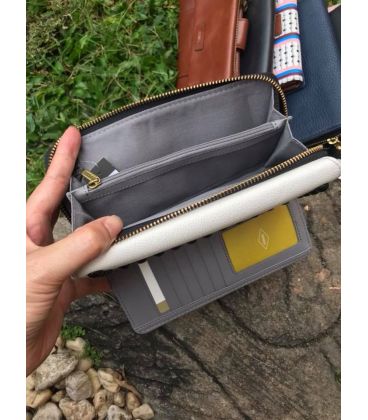 Dompet - Fossil - FD10299