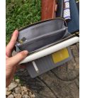 Dompet - Fossil - FD10299